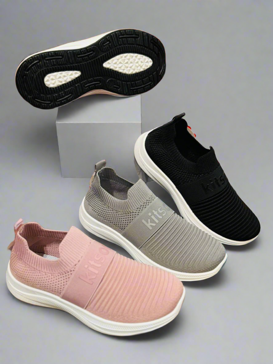 Kitso Sneakers